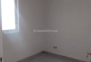 Rumah Murah Lippo Cikarang