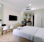 thumbnail-dijual-cepat-apartemen-menteng-park-2