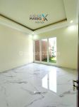 thumbnail-dijual-gress-rumah-minimalis-modern-di-araya-golf-boulevard-b304-6