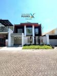 thumbnail-dijual-gress-rumah-minimalis-modern-di-araya-golf-boulevard-b304-1