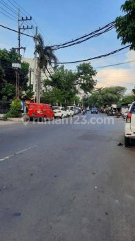 JUAL CEPAT TANAH KAVLING SHM LANGKA JARANG ADA !!