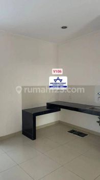 Disewakan rumah minimalis cluster Australia bagus banget!!!!