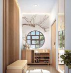 thumbnail-pik-2-sapporo-residence-tipe-misaki-1