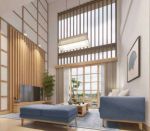 thumbnail-pik-2-sapporo-residence-tipe-misaki-2