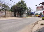 thumbnail-lahan-pribadi-11-ha-pinggir-jalan-cisauk-tangerang-7