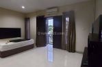 thumbnail-disewakan-rumah-puri-indah-belakang-pasar-puri-indah-semi-furnished-2