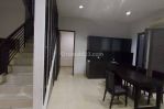 thumbnail-disewakan-rumah-puri-indah-belakang-pasar-puri-indah-semi-furnished-1