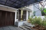 thumbnail-disewakan-rumah-puri-indah-belakang-pasar-puri-indah-semi-furnished-3