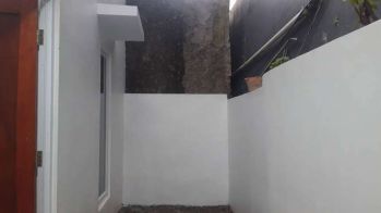 CLUSTER ASSALAMAH READY STOCK SIAP HUNI TINGGAL BAWA KOPER DI BOGOR