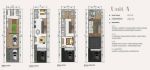 thumbnail-sell-rumah-town-house-pramuka-6