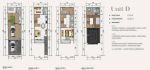 thumbnail-sell-rumah-town-house-pramuka-7