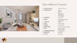 thumbnail-sell-rumah-town-house-pramuka-3