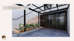 thumbnail-sell-rumah-town-house-pramuka-2