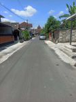 thumbnail-di-jual-tanah-luas-kecil-istimewa-area-nogotirto-1