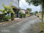 thumbnail-di-jual-tanah-lokasi-jalan-teluk-pacitan-arjosari-2