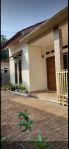 thumbnail-di-jual-cepat-rumah-siap-huni-300-meter-ke-jln-raya-utama-muhtar-1