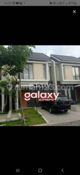 Northwest lake x park,citraland utara.pelican hill,bukit palma