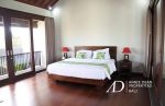 thumbnail-freehold-modern-contemporary-in-nusa-dua-2