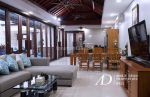 thumbnail-freehold-modern-contemporary-in-nusa-dua-4