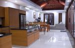 thumbnail-freehold-modern-contemporary-in-nusa-dua-9
