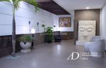 thumbnail-freehold-modern-contemporary-in-nusa-dua-5