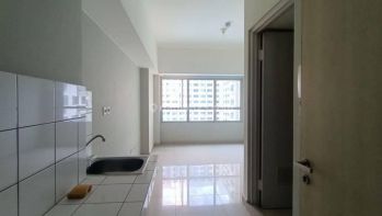 Di Sewakan Apartemen Springlakeview Summarecon Bekasi Towerfresia