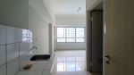 thumbnail-di-sewakan-apartemen-springlakeview-summarecon-bekasi-towerfresia-4