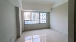 thumbnail-di-sewakan-apartemen-springlakeview-summarecon-bekasi-towerfresia-5