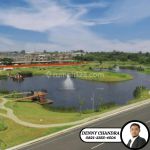 thumbnail-melody-commercial-ruko-tempat-investasi-terbaik-di-serpong-7