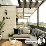 thumbnail-melody-commercial-ruko-tempat-investasi-terbaik-di-serpong-4