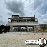 thumbnail-melody-commercial-ruko-tempat-investasi-terbaik-di-serpong-1