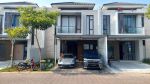 thumbnail-rumah-mordern-di-summerwood-sedayu-city-kelapa-gading-8