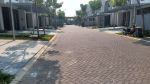 thumbnail-rumah-mordern-di-summerwood-sedayu-city-kelapa-gading-6