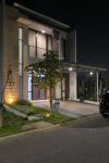 thumbnail-rumah-mordern-di-summerwood-sedayu-city-kelapa-gading-5