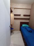 thumbnail-disewakan-unit-apart-green-pramuka-city-jakpus-4