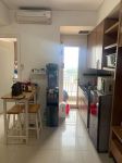 thumbnail-murah-apartemen-parahyangan-residence-2br-furnish-bandung-utara-0