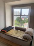 thumbnail-murah-apartemen-parahyangan-residence-2br-furnish-bandung-utara-3