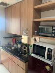 thumbnail-murah-apartemen-parahyangan-residence-2br-furnish-bandung-utara-1