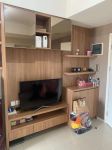 thumbnail-murah-apartemen-parahyangan-residence-2br-furnish-bandung-utara-2