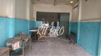 Dijual Tanah Ngantong Daerah Menteng, Jakpus