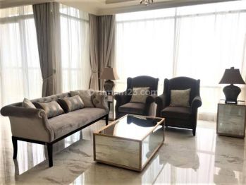 Apartment Botanica 2 Bedroom Furnished With Private Lift