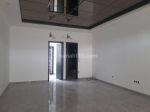 thumbnail-kebayoran-bintaro-sektor-7-tangerang-selatan-brand-new-house-2