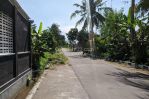 thumbnail-tanah-murah-di-kaliurang-hanya-400-jutaan-ngaglik-slmean-jogja-2