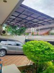 thumbnail-disewakan-rumah-cantik-modern-minimalis-2-lantai-at-cipete-2