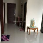 thumbnail-disewakan-rumah-cantik-modern-minimalis-2-lantai-at-cipete-9