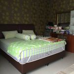 thumbnail-disewakan-rumah-cantik-modern-minimalis-2-lantai-at-cipete-4