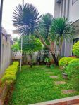 thumbnail-disewakan-rumah-cantik-modern-minimalis-2-lantai-at-cipete-1