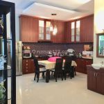 thumbnail-disewakan-rumah-cantik-modern-minimalis-2-lantai-at-cipete-6