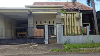 Penjaringan Asri Strategis Bisa Buat Usaha Kantor Gudang Cafe Dll