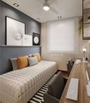 thumbnail-rumah-kost-laris-24kamar-keputih-its-hang-tuah-2